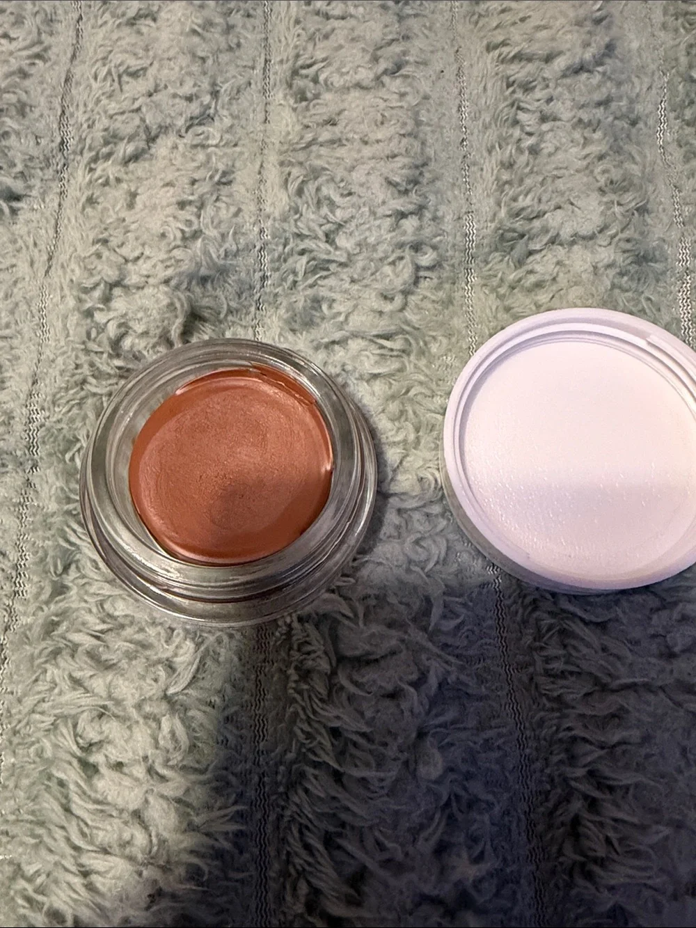 it cosmetics Do It All Serum Color Balm Sun Bronzer - 200